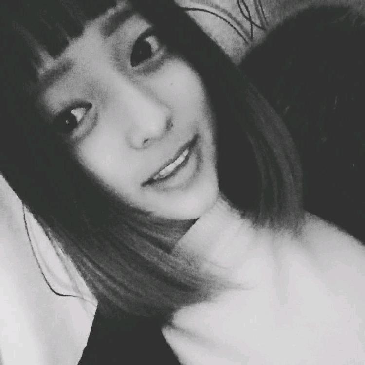 无忧…………