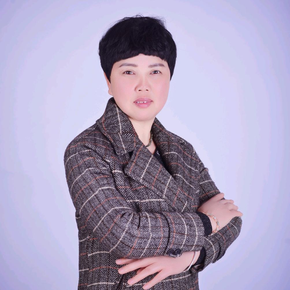 香美