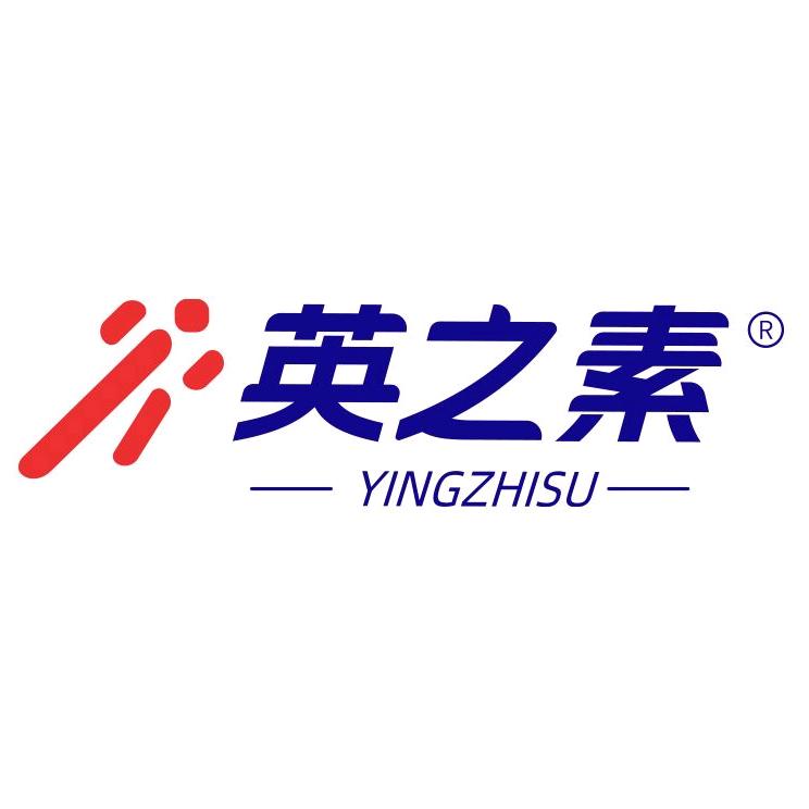 英之素冲饮旗舰店