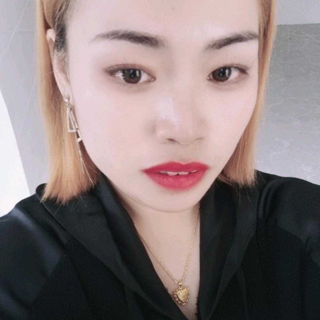 《$洋洋$》&拒绝连赞