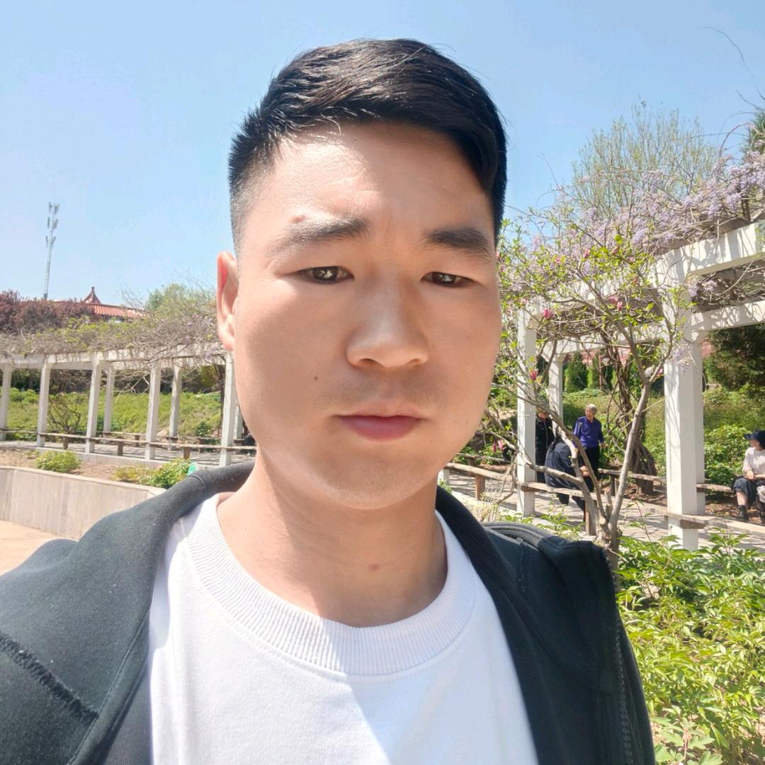 老三烧烤