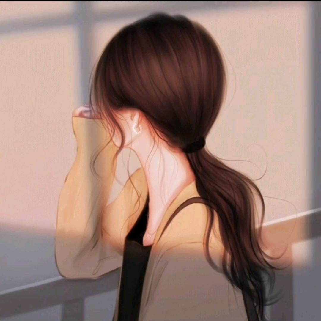 慧