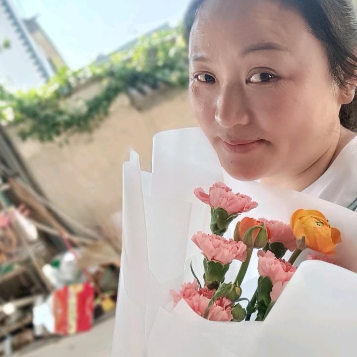 丽姐麦芽水白酒