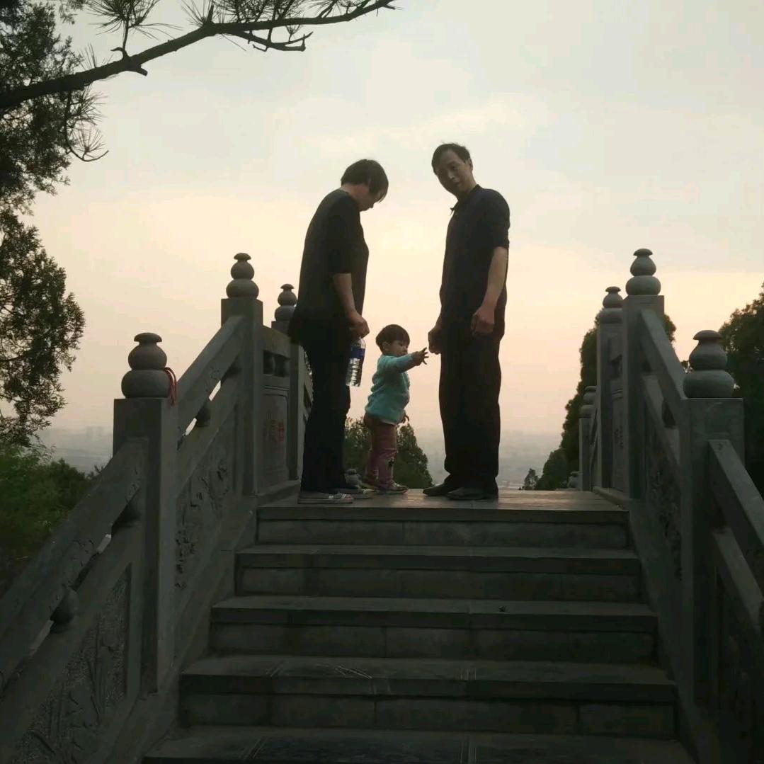侯玉华