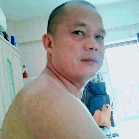 潘