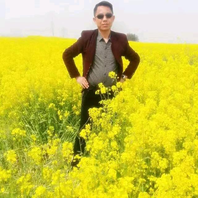 群星乐队，张小林《乡老爷》