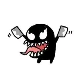 明月入怀