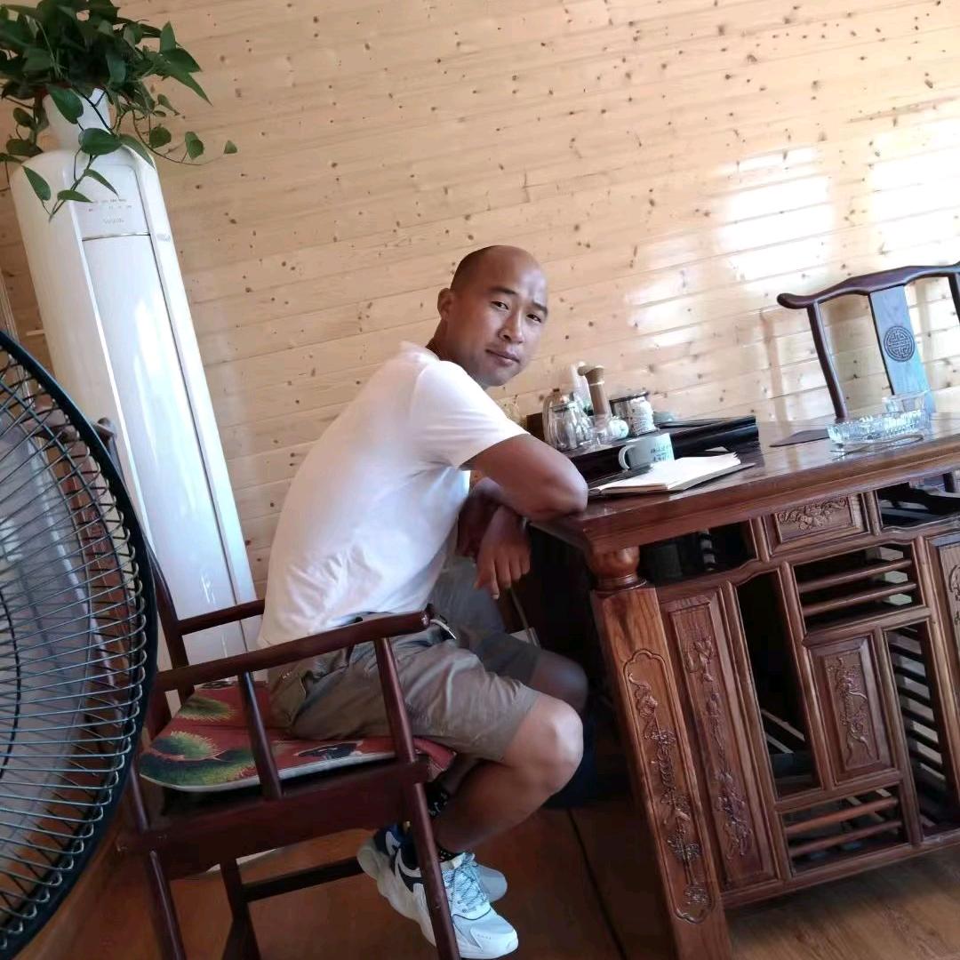 金森防腐木园林景观工程