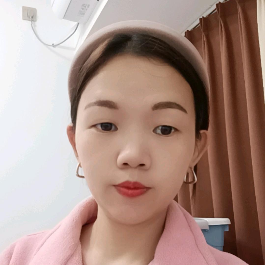 黄小虹 ⁵¹¹⚑