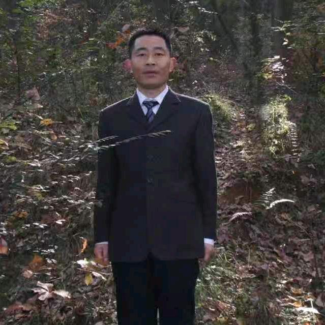 葛先生
