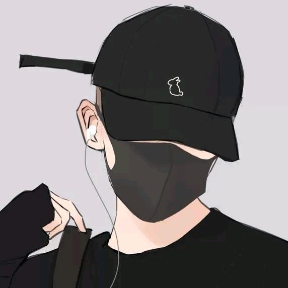 Z叔