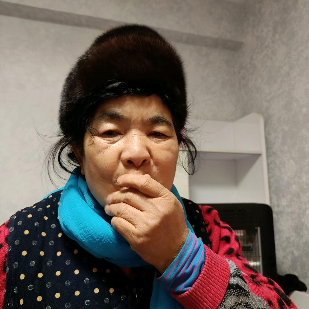 李瑞苹
