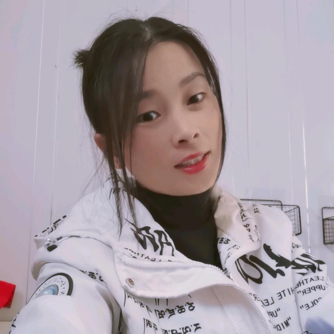 余生努力学会爱自己