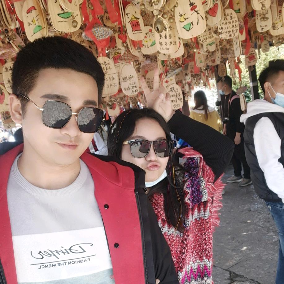 湖南省汨罗市冰之翼纯净水厂