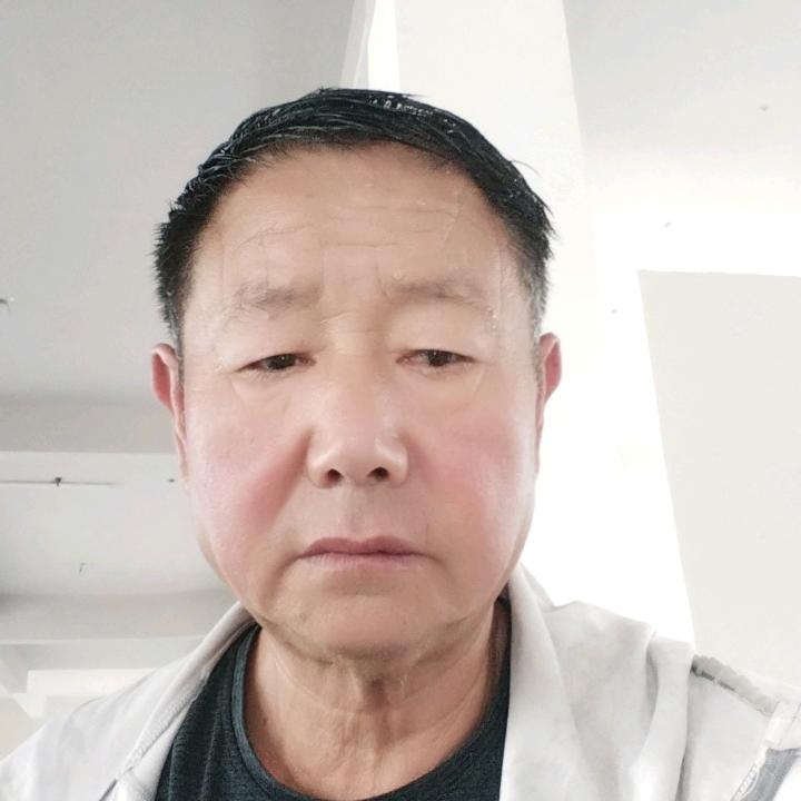 郑家烩面