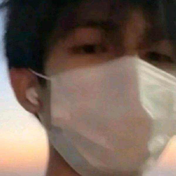 帝京 006 吴辰奕