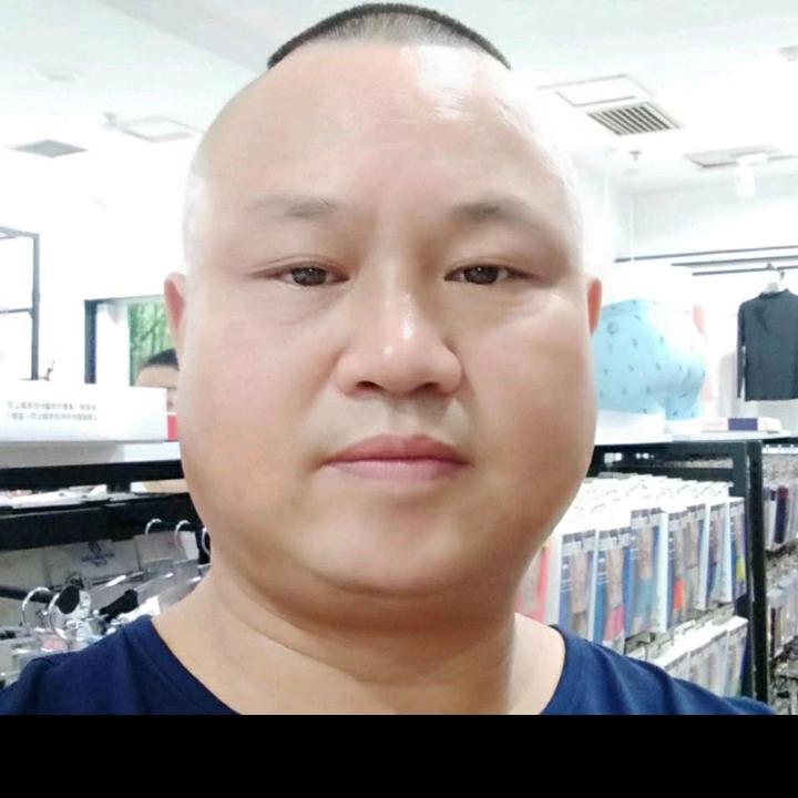 刘一水