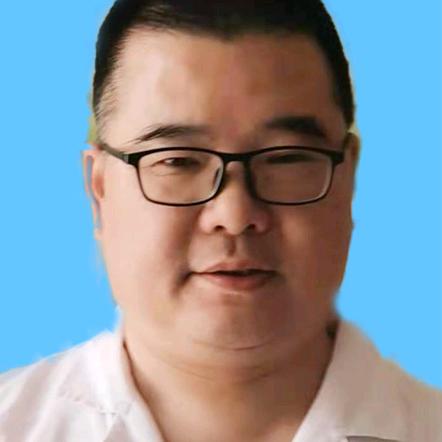 张国军
