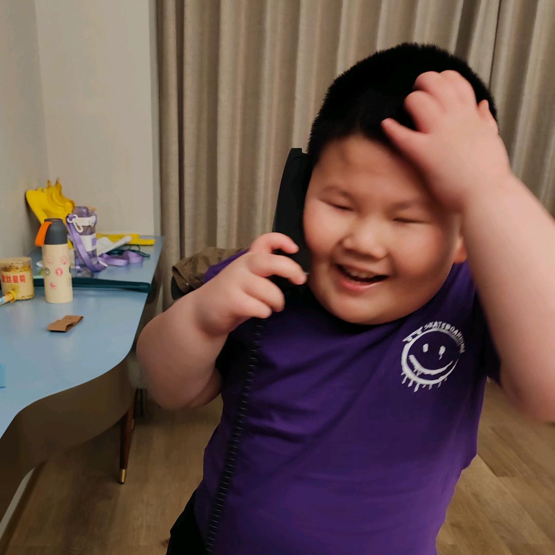 石头🌞妈妈
