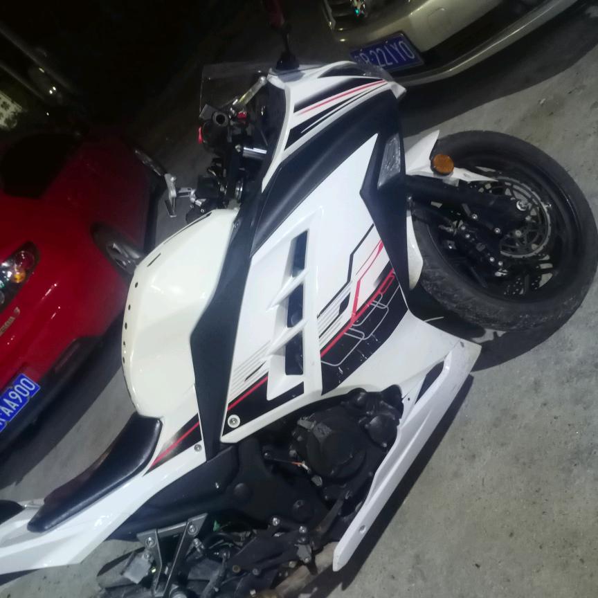 酒☜瘾☞②⑤①②⑦