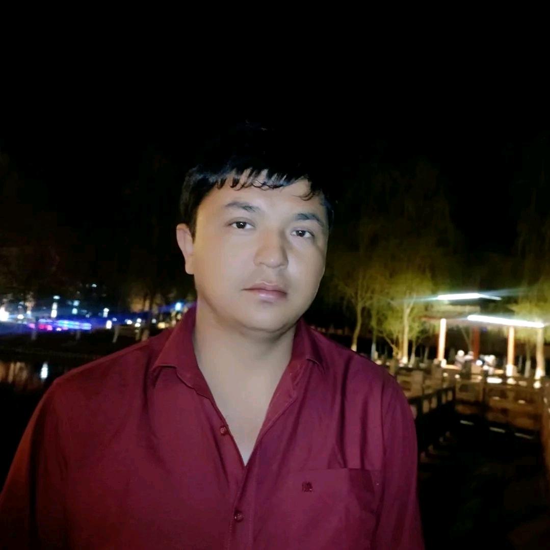 阿布来提教练领航