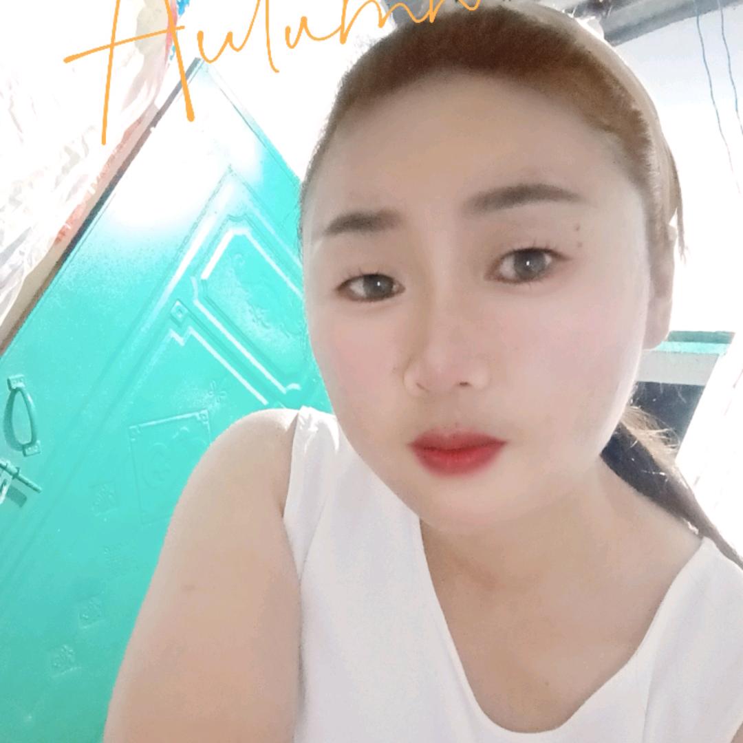 放过自己♥却成全了你