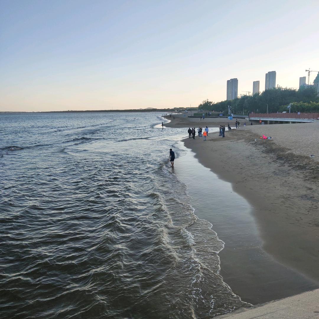 石家胡同三哥！