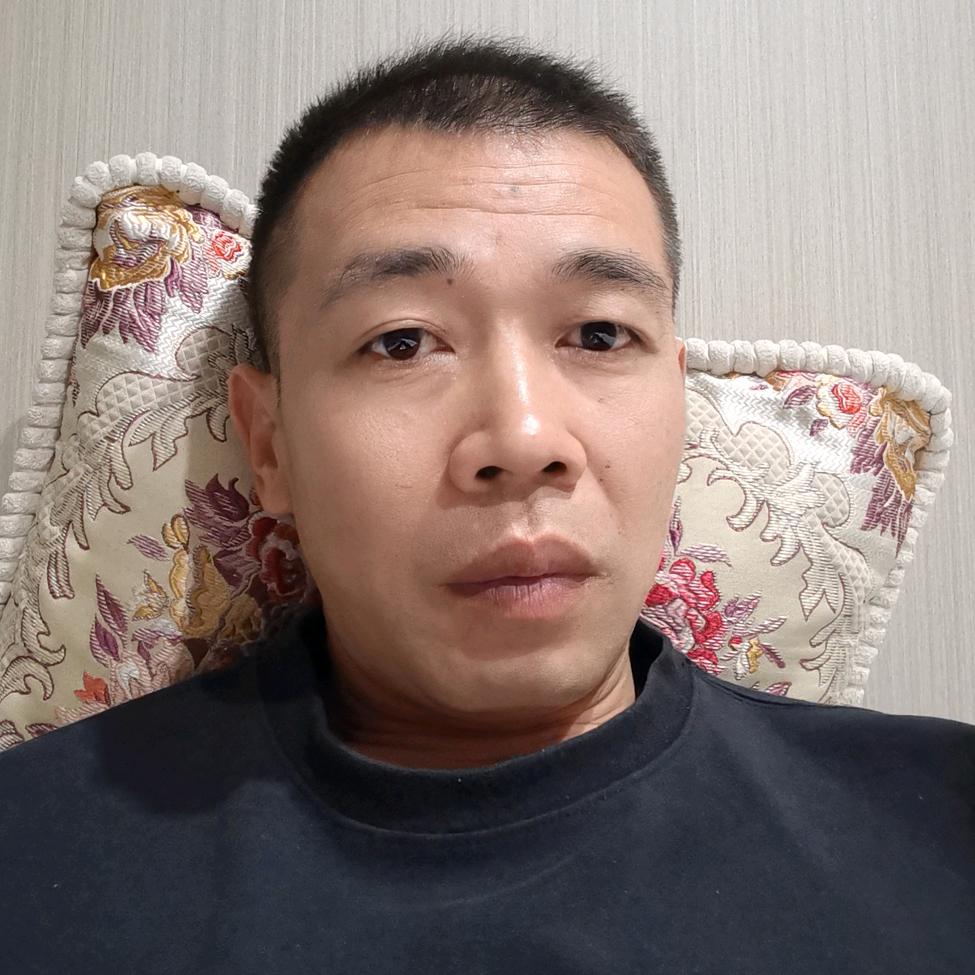 云南一机集团 朱勇
