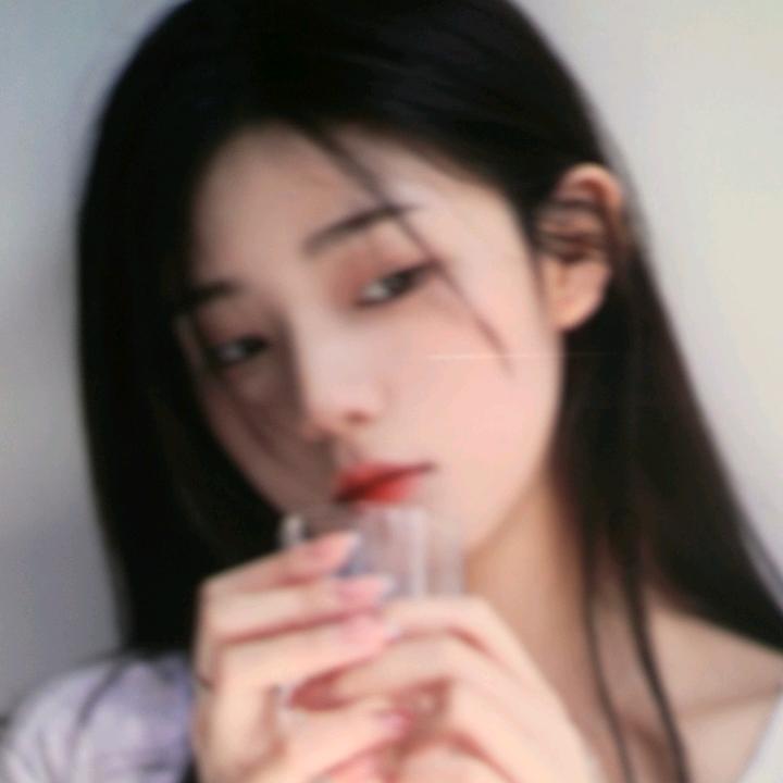 娜可露露～