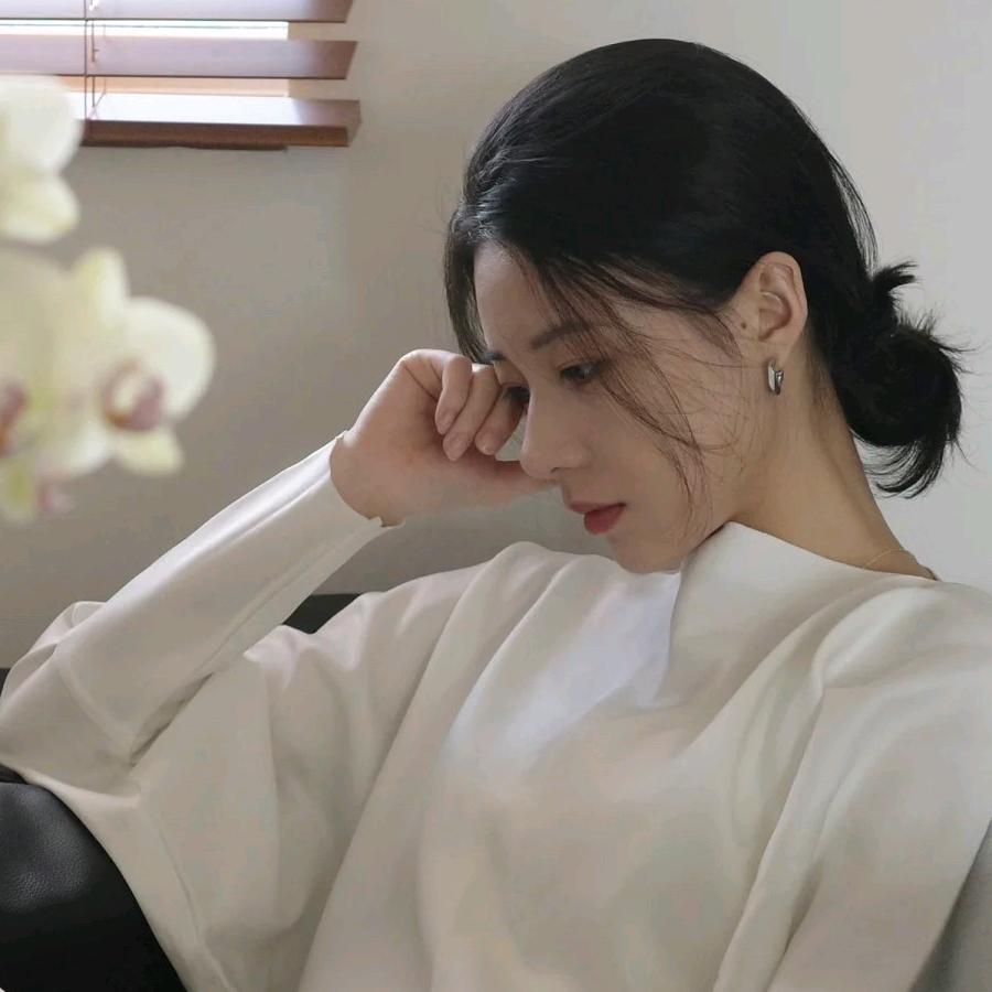 初香文化