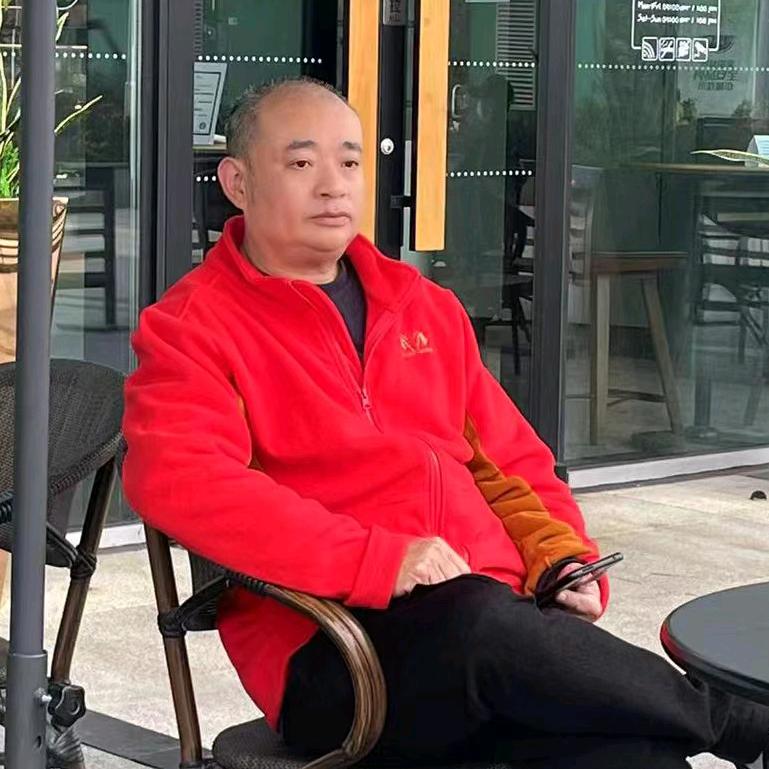 优胜好物
