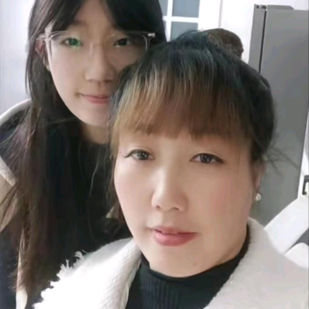 FLW💑