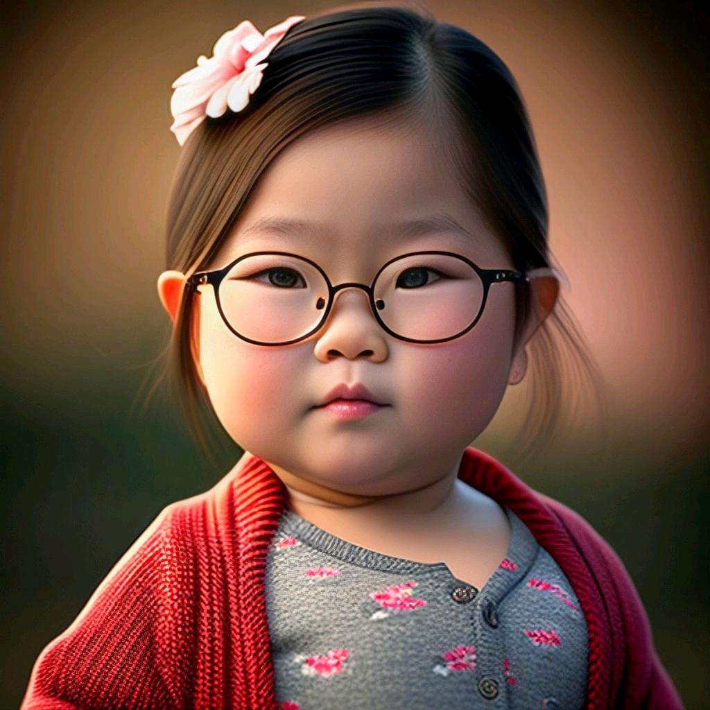 哈哈535420615255