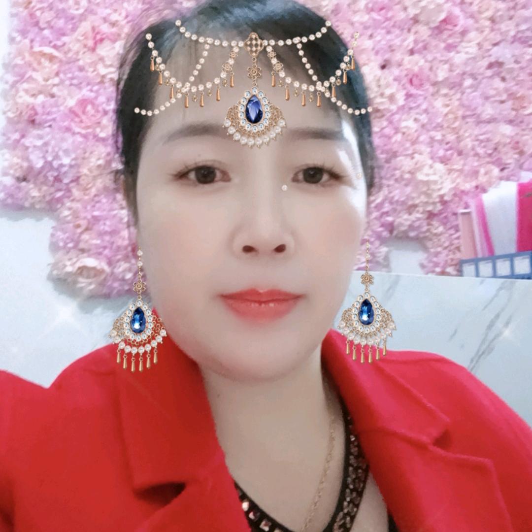 香姐百货
