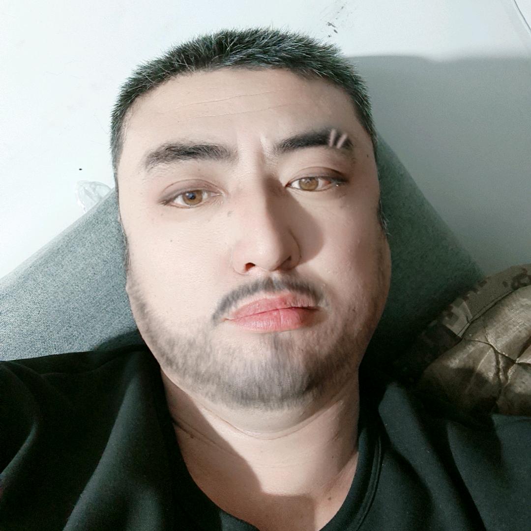 Ljp🇨🇳