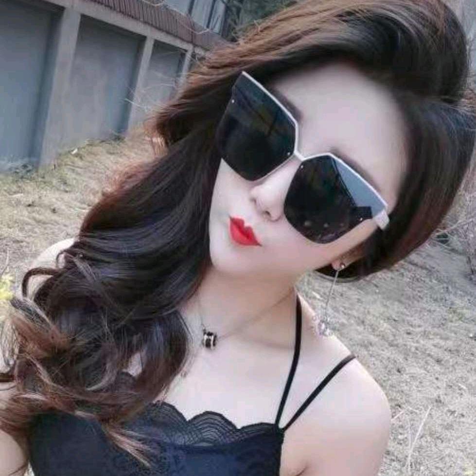 从新开始丫头