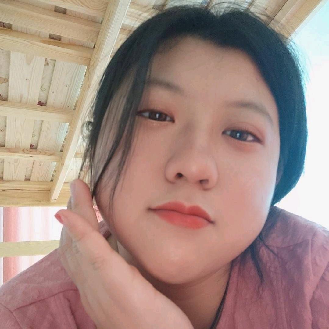 笑飞