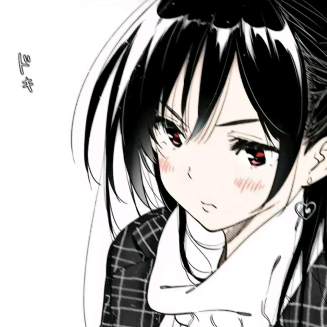 劫.