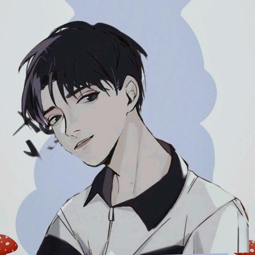 张泽轩