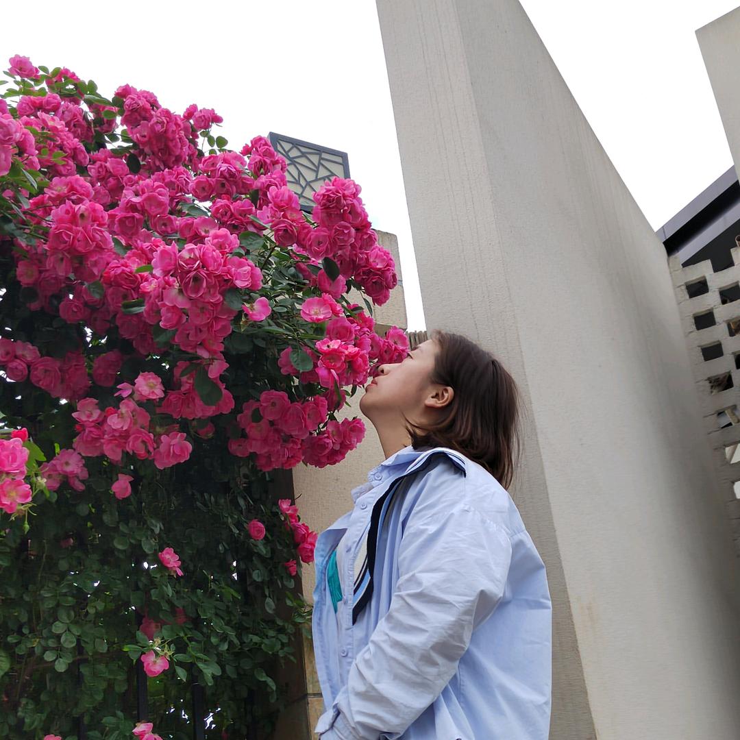 利川优居淋淋看房