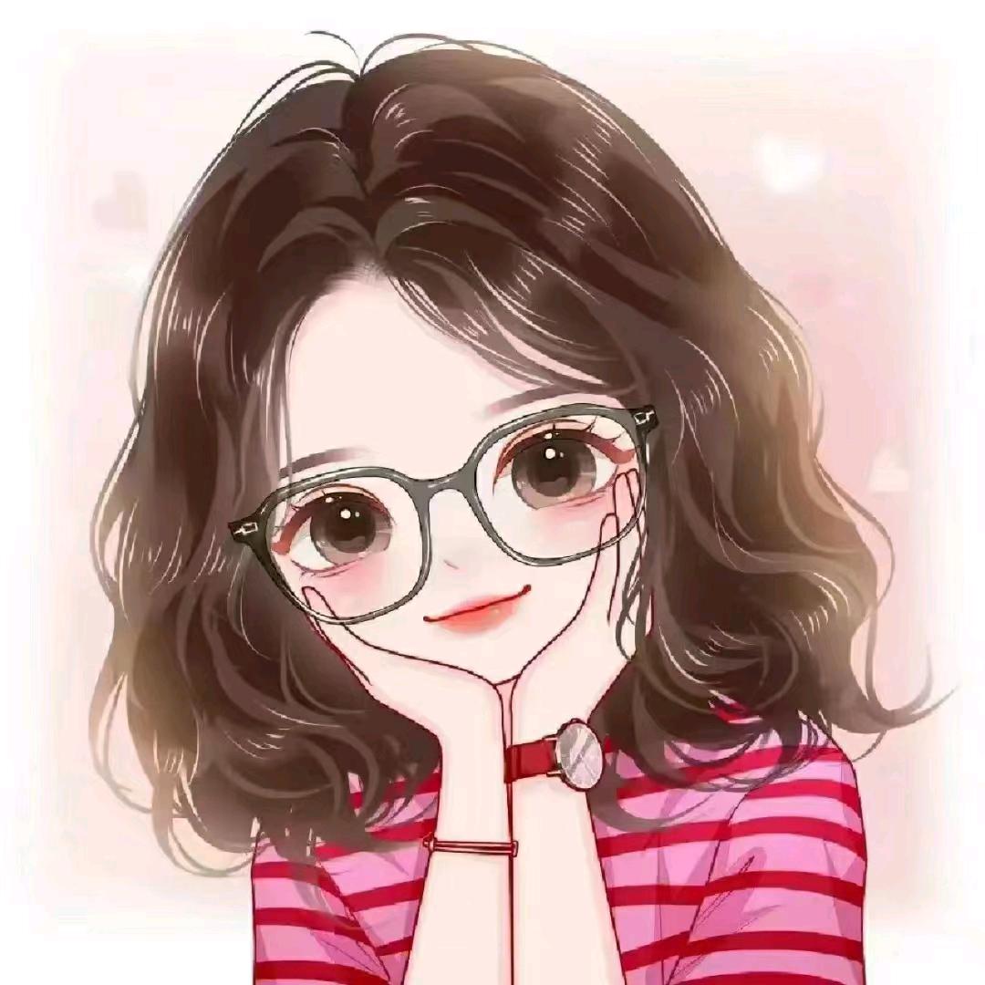 丑女无敌