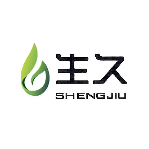 生久农资大讲堂