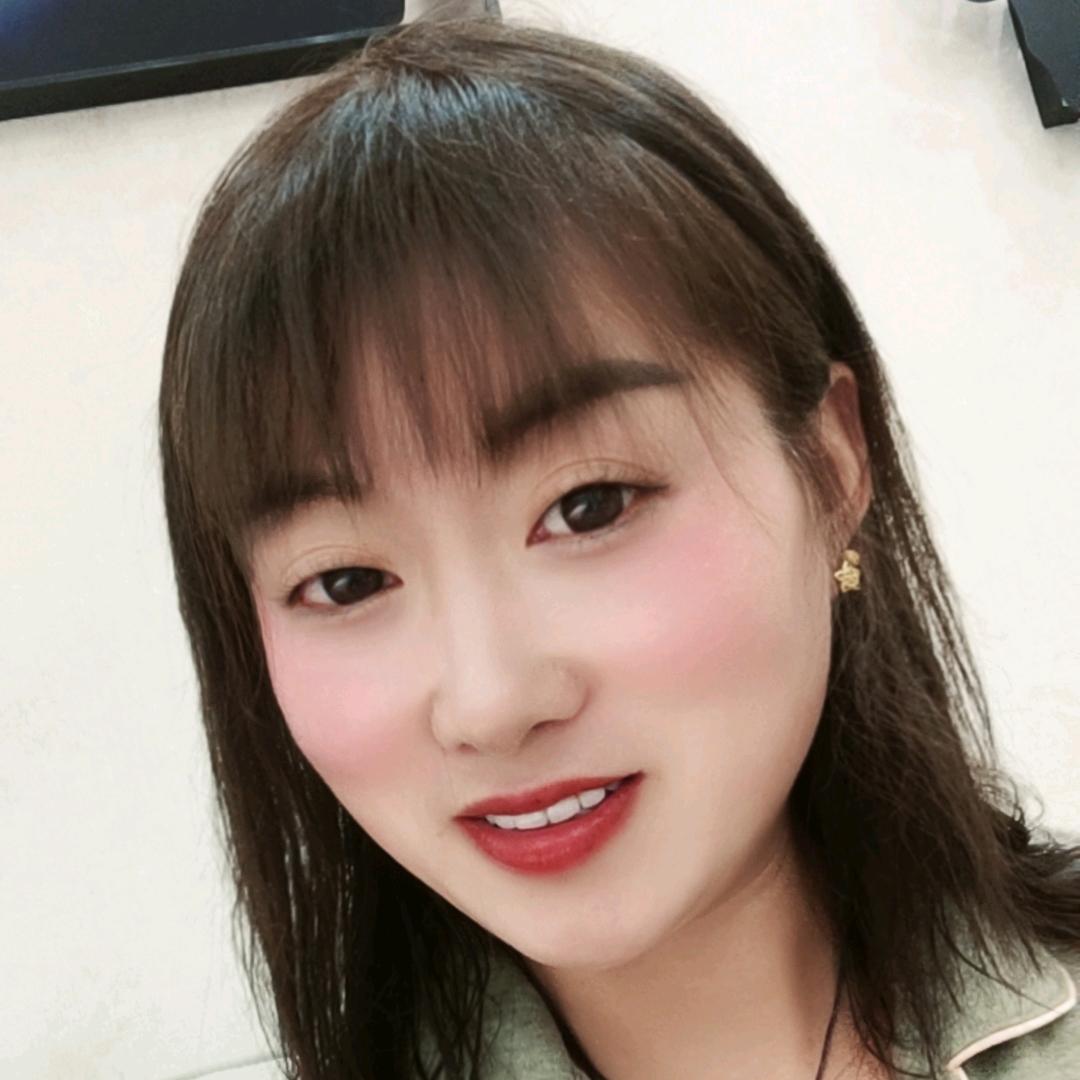 🌻苗苗🍀