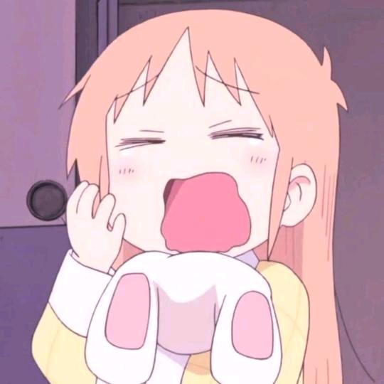 🍊小洋较瘦