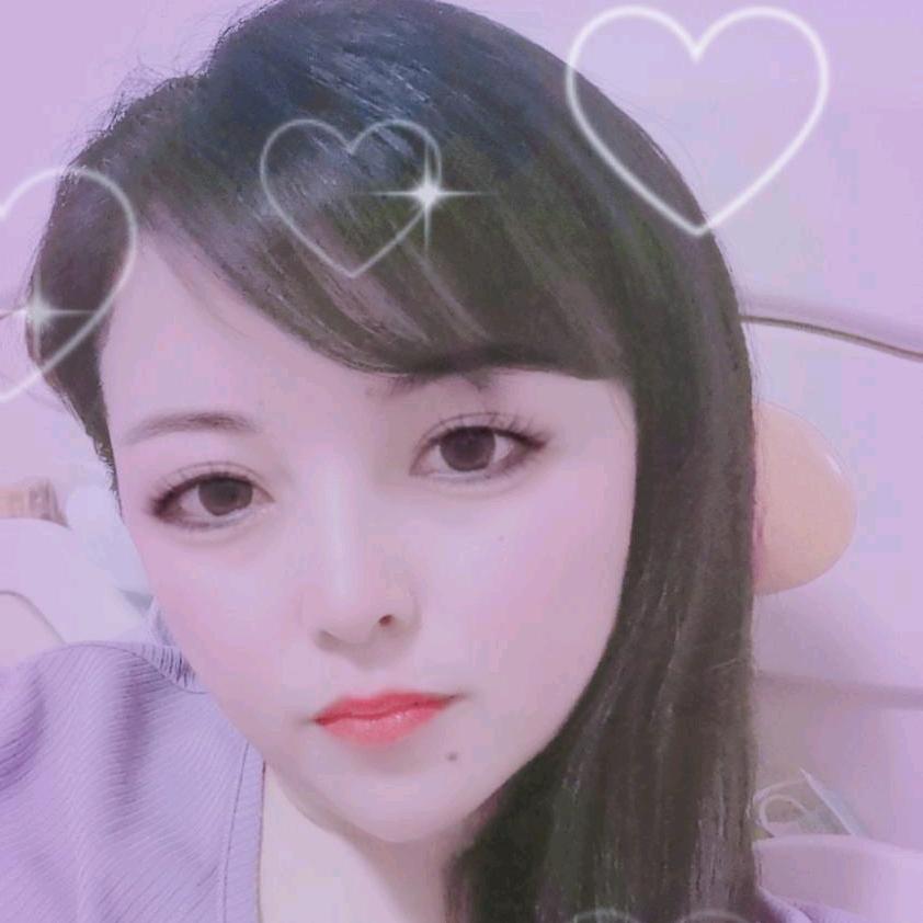 曹县蕴之颜美容养生馆-李凤