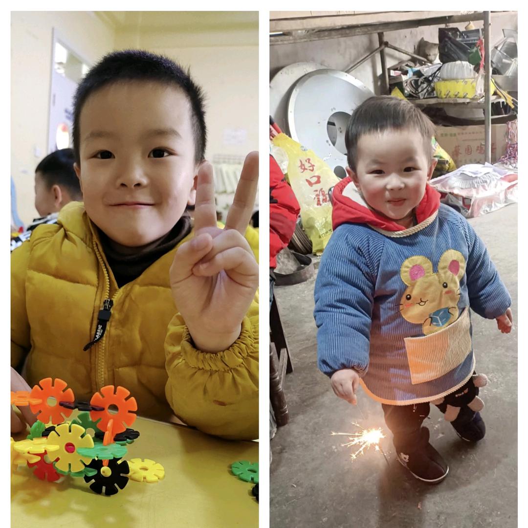 吴烦恼^O^