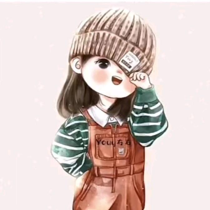 এ᭄小L̶໊ₒ任ᵥ̶ₑ̶ᩚ性💕～