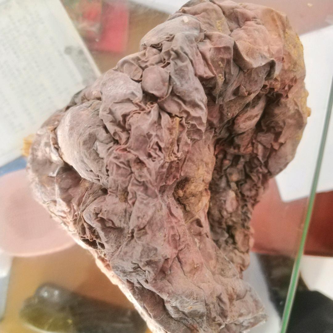 行风监督