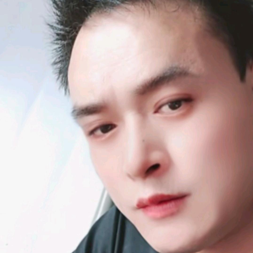 用户5852106186252