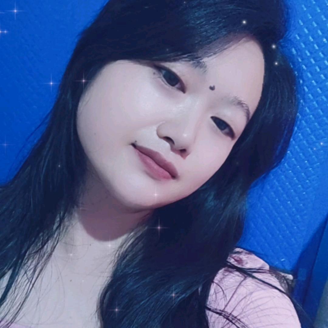 雅雅